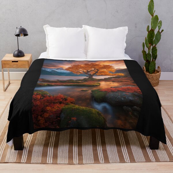 Item preview, Autumn designed and sold by RaF71PrO.