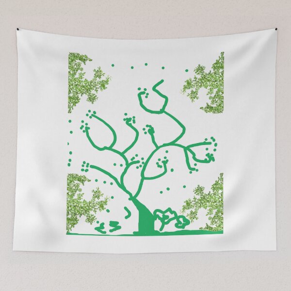 Item preview, flower designed and sold by sisira gunarathna.