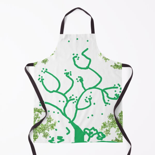 Item preview, flower designed and sold by sisira gunarathna.