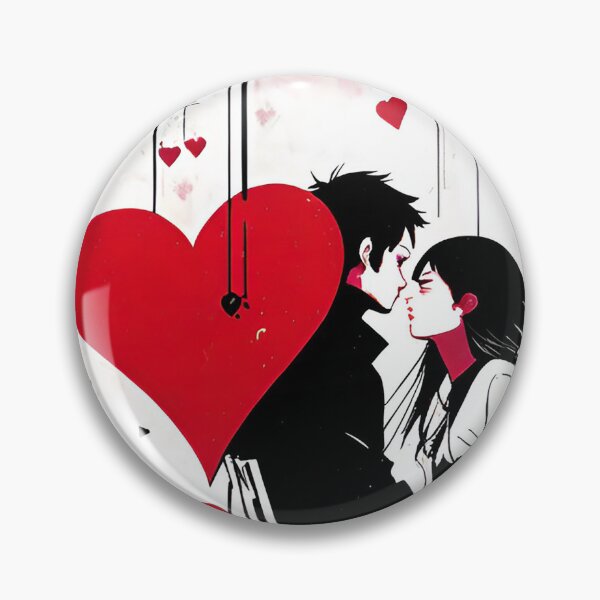 Item preview, Love's Breeze designed and sold by Rooklife.