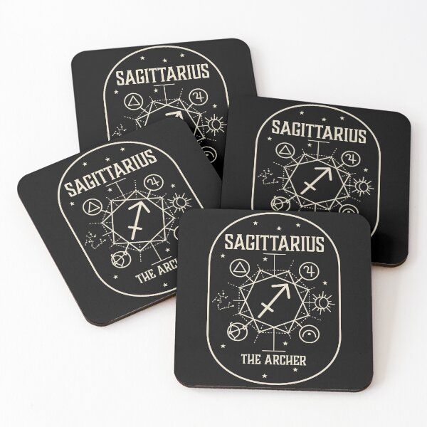 Item preview, Sagittarius designed and sold by Nazonian.