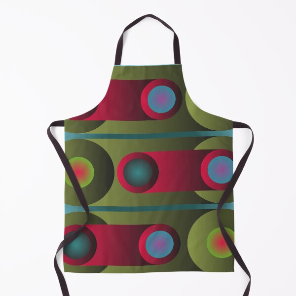 Item preview, Gory details sliding circles designed and sold by Gorydetails.