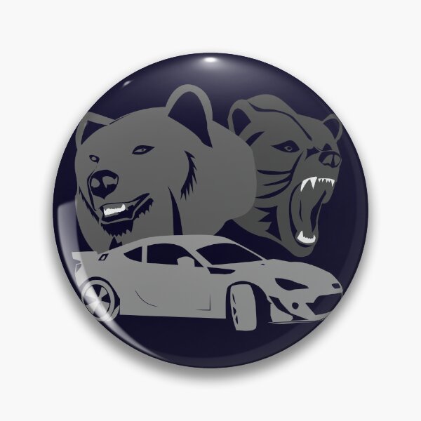 Item preview, Bold Confrontation designed and sold by Stipper Store.