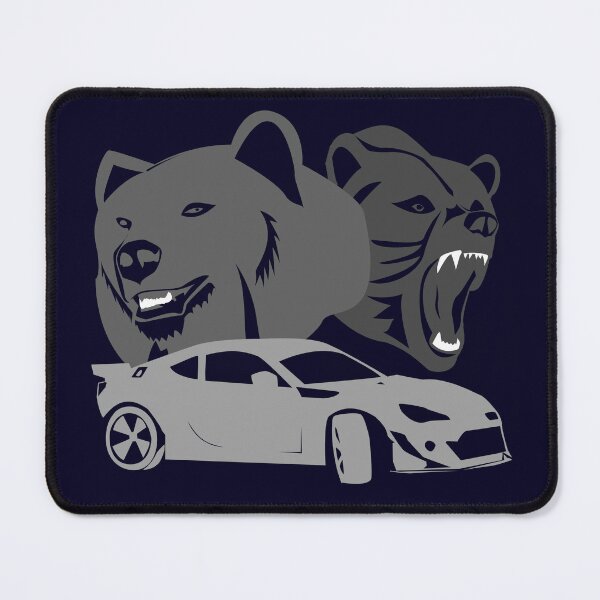 Item preview, Bold Confrontation designed and sold by Stipper Store.