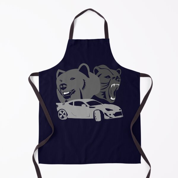 Item preview, Bold Confrontation designed and sold by Stipper Store.
