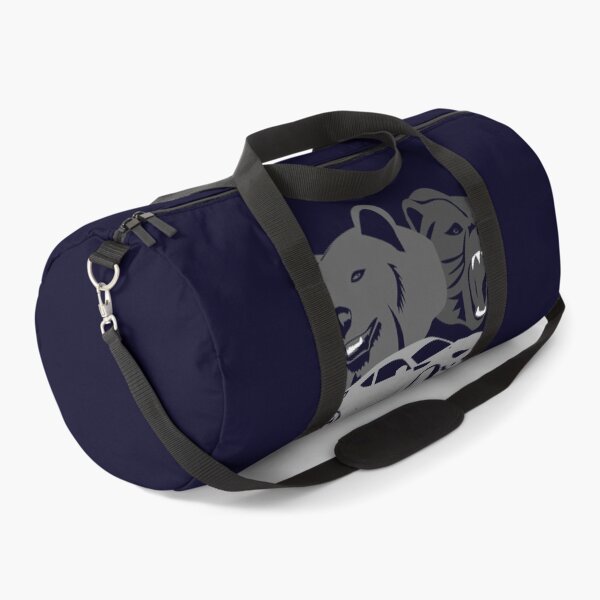 Item preview, Bold Confrontation designed and sold by Stipper Store.