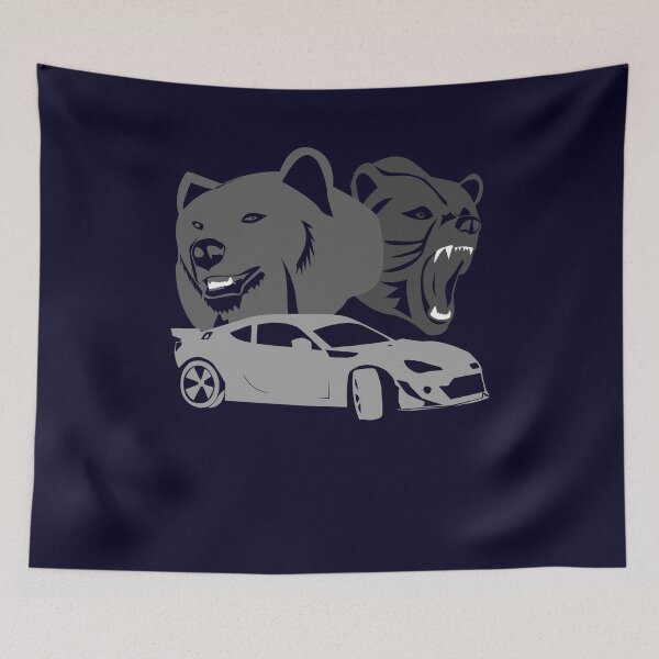 Item preview, Bold Confrontation designed and sold by Stipper Store.