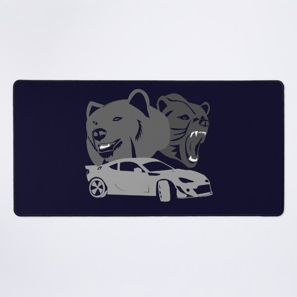 Item preview, Bold Confrontation designed and sold by Stipper Store.