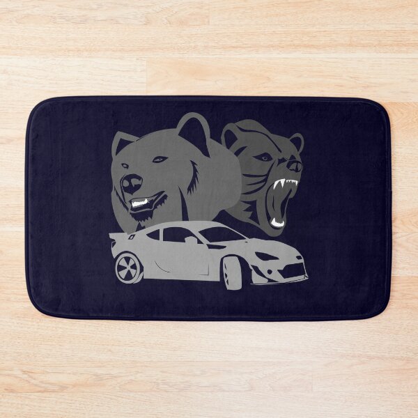 Item preview, Bold Confrontation designed and sold by Stipper Store.