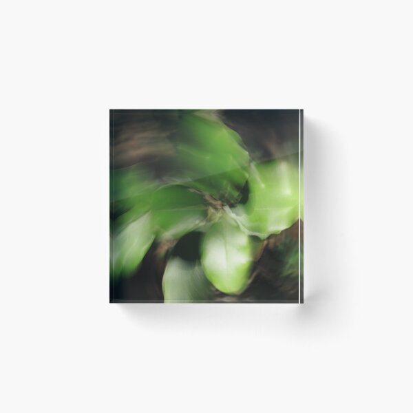 Item preview, Twisting Leaves designed and sold by SunlitColors.