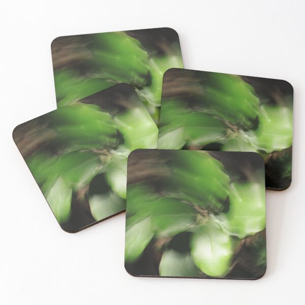 Item preview, Twisting Leaves designed and sold by SunlitColors.