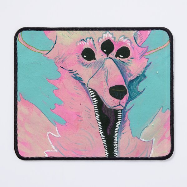 Item preview, All Dogs designed and sold by Isberg Illustration.