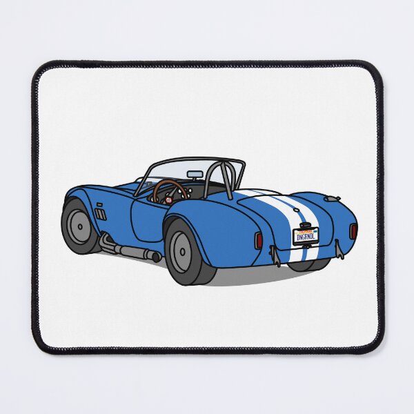 Item preview, Super Snake designed and sold by MaybeTrainEnthusiast.