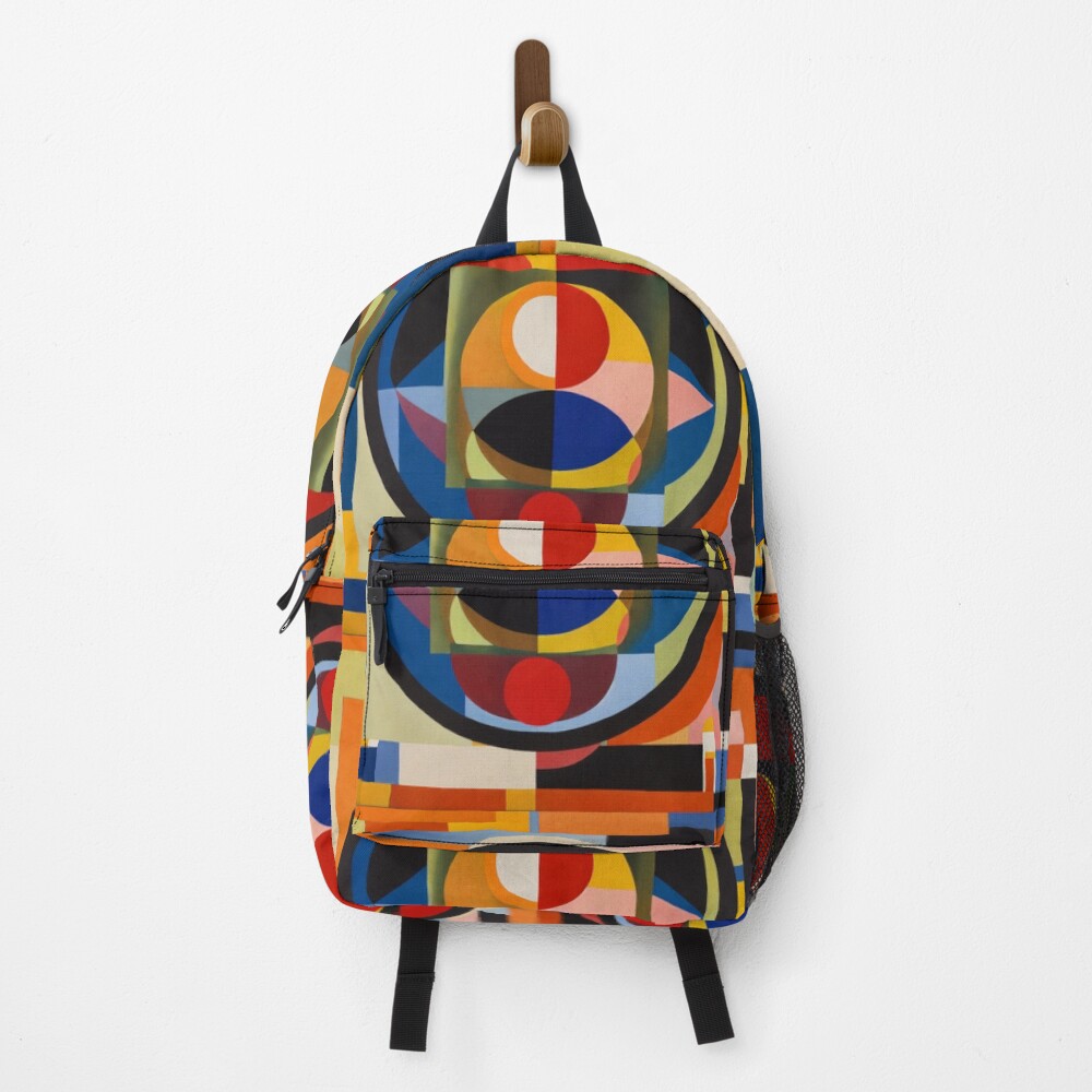 Item preview, Backpack designed and sold by Dyl0098.