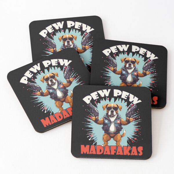 Item preview, Banco de banco madafakas designed and sold by Ultimate-Rabbit.