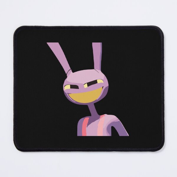 Item preview, the amazing digital circus designed and sold by Dark-Side-Shop.