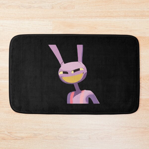 Item preview, the amazing digital circus designed and sold by Dark-Side-Shop.