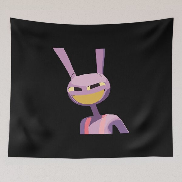 Item preview, the amazing digital circus designed and sold by Dark-Side-Shop.