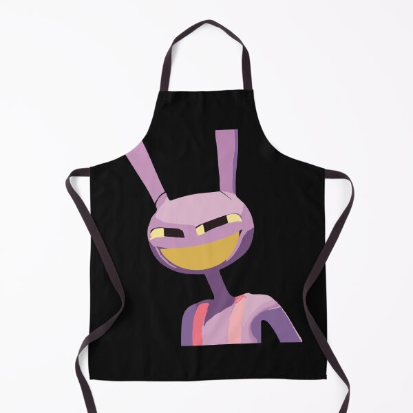 Item preview, the amazing digital circus designed and sold by Dark-Side-Shop.