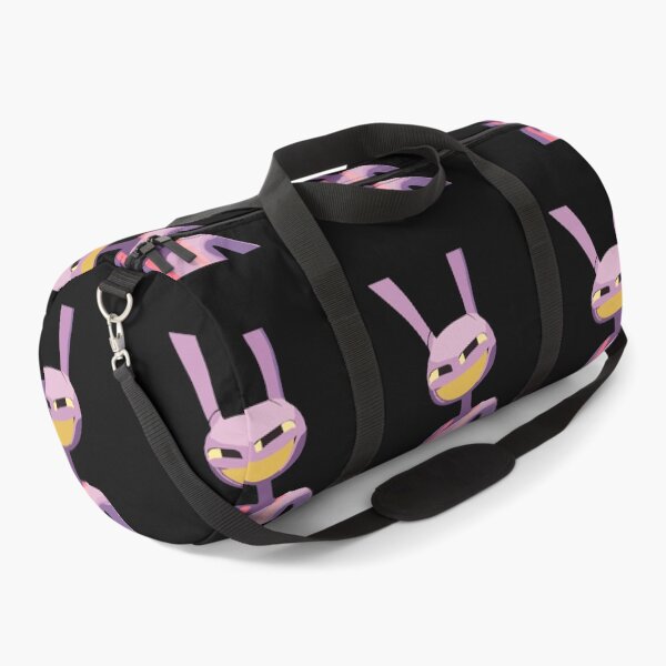 Item preview, the amazing digital circus designed and sold by Dark-Side-Shop.