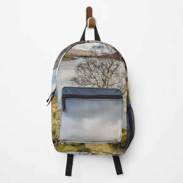 Item preview, Lake Ogwen Snowdonia designed and sold by AJEvans.