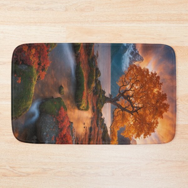 Item preview, Autumn designed and sold by RaF71PrO.