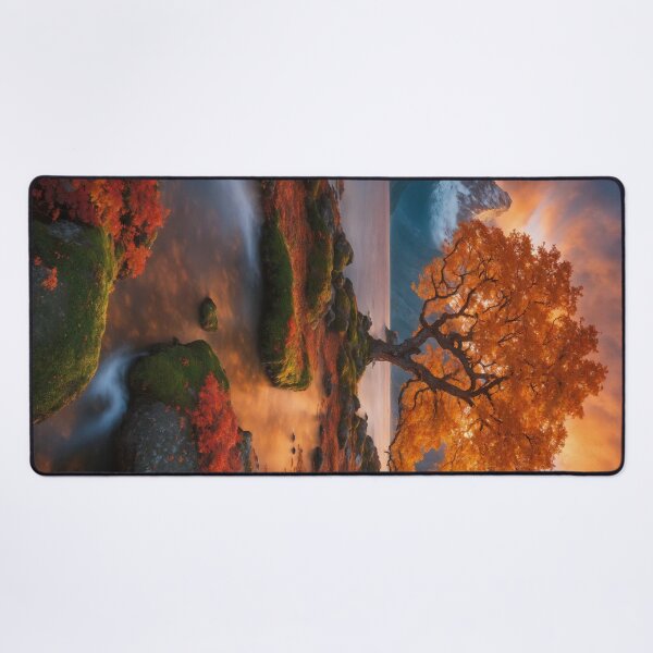 Item preview, Autumn designed and sold by RaF71PrO.