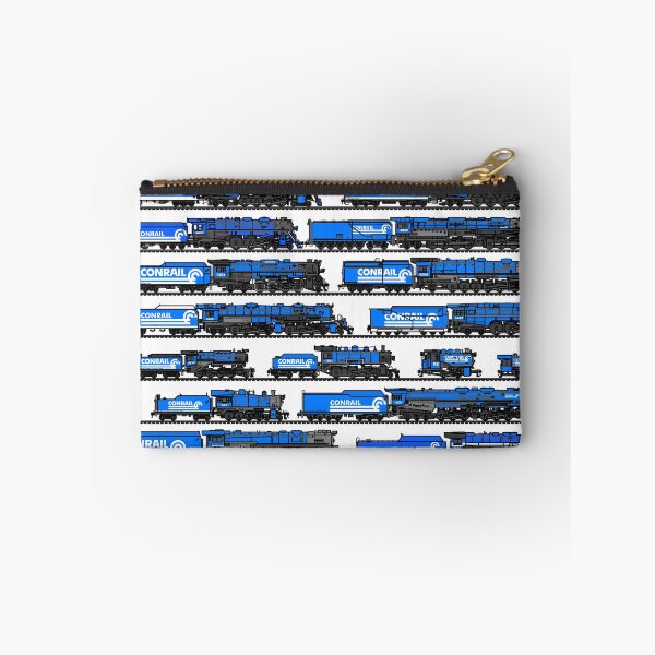 Item preview, The very accurate Conrail collection designed and sold by MaybeTrainEnthusiast.