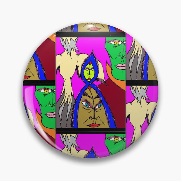 Item preview, colder on the inside designed and sold by wormink.