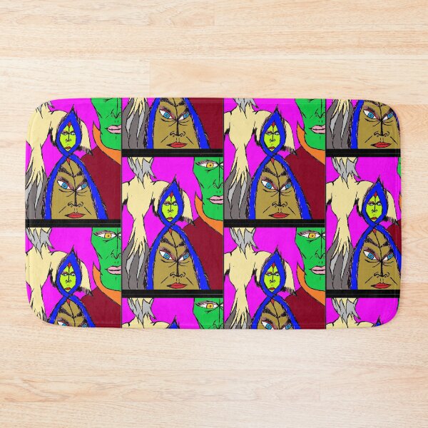 Item preview, colder on the inside designed and sold by wormink.