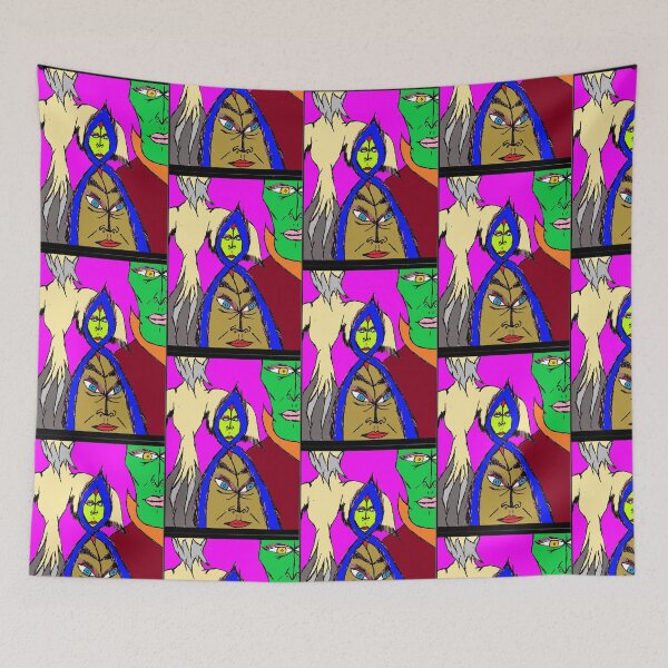 Item preview, colder on the inside designed and sold by wormink.