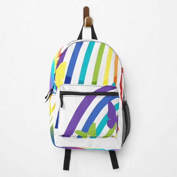 Item preview, LGBT community designed and sold by don-tarik.