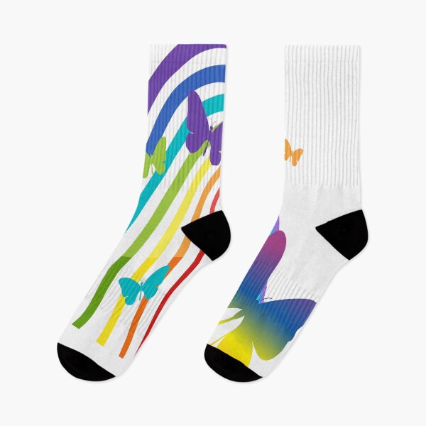 Item preview, LGBT community designed and sold by don-tarik.