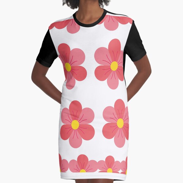 Marimekko dresses clearance sale