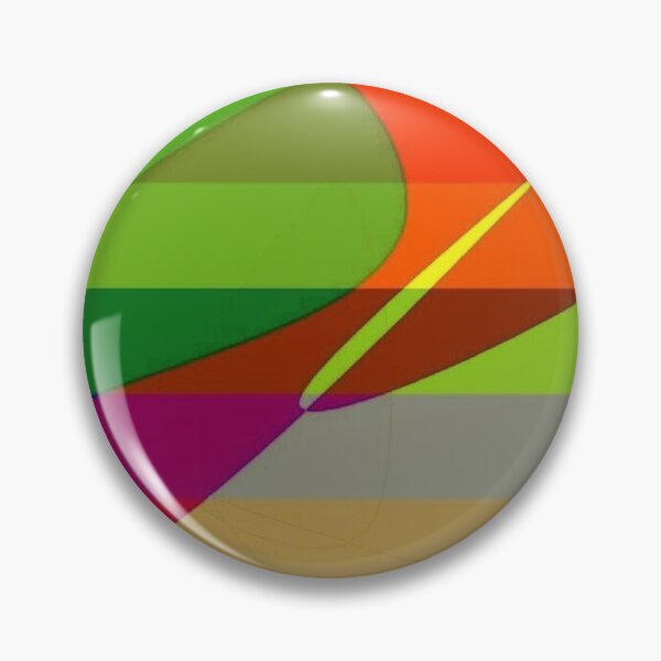 Artikelvorschau, Arcobaleno 1 entworfen und verkauft von George Hutton Hunter.