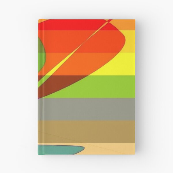 Item preview, Arcobaleno 1 designed and sold by George Hutton Hunter.