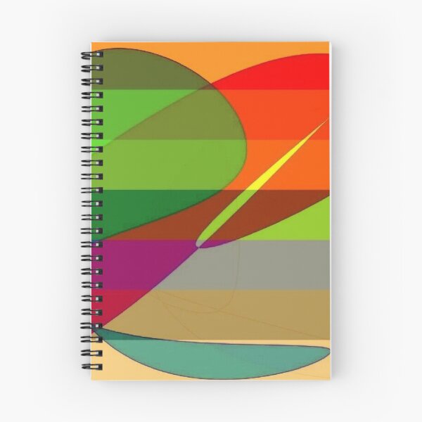 Item preview, Arcobaleno 1 designed and sold by George Hutton Hunter.