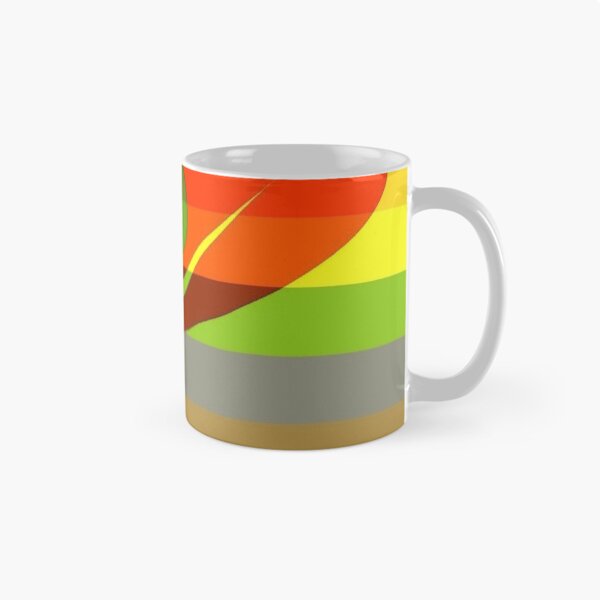 Item preview, Arcobaleno 1 designed and sold by George Hutton Hunter.