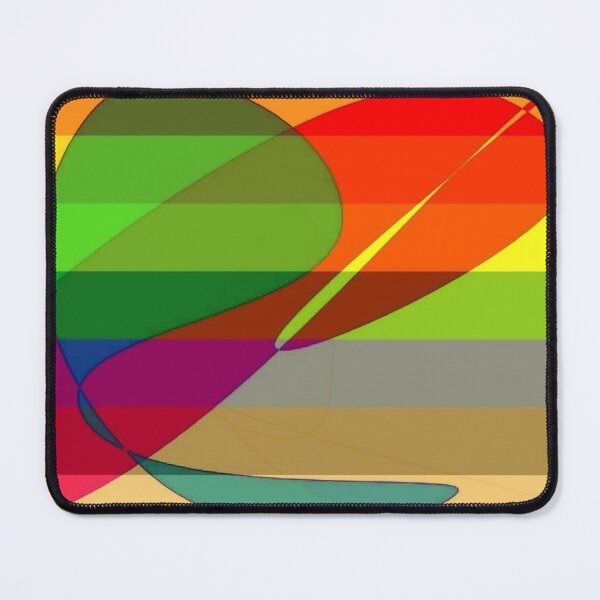 Item preview, Arcobaleno 1 designed and sold by George Hutton Hunter.