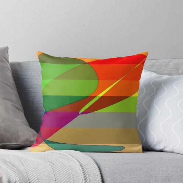 Item preview, Arcobaleno 1 designed and sold by George Hutton Hunter.