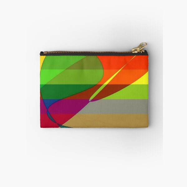 Item preview, Arcobaleno 1 designed and sold by George Hutton Hunter.