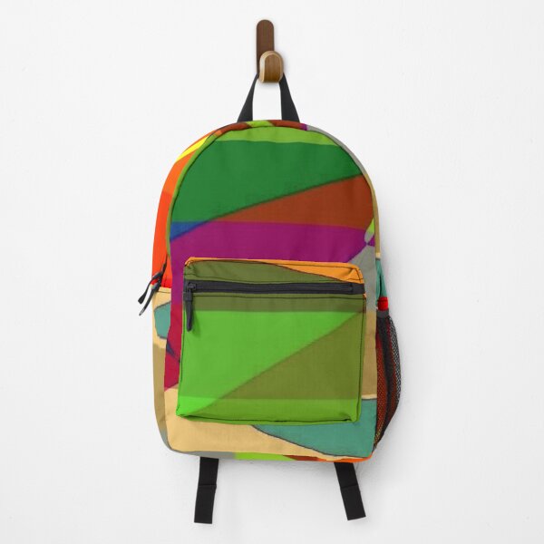 Item preview, Arcobaleno 1 designed and sold by George Hutton Hunter.