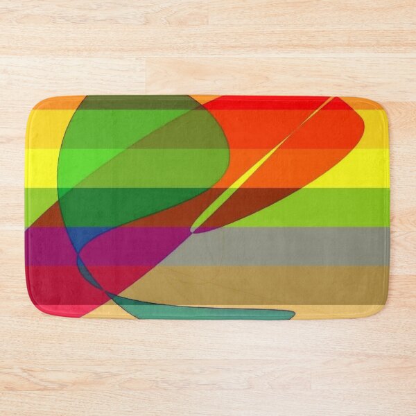 Item preview, Arcobaleno 1 designed and sold by George Hutton Hunter.