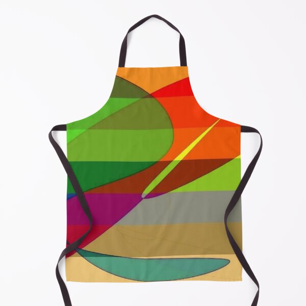 Item preview, Arcobaleno 1 designed and sold by George Hutton Hunter.