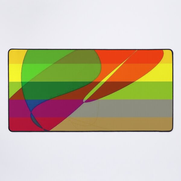 Item preview, Arcobaleno 1 designed and sold by George Hutton Hunter.