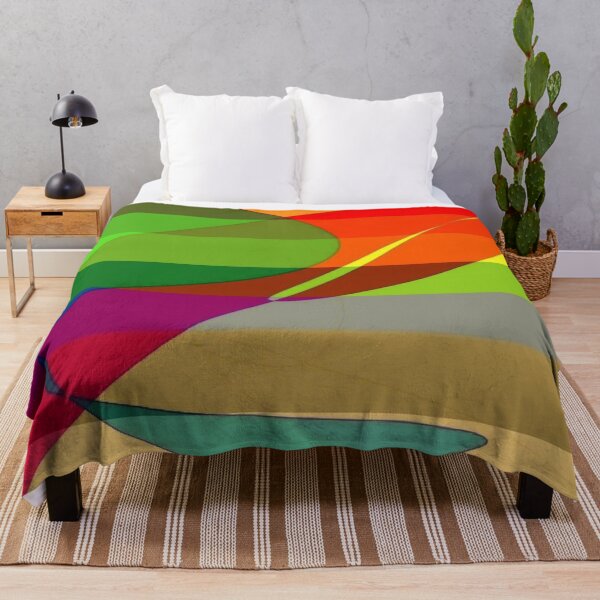 Item preview, Arcobaleno 1 designed and sold by George Hutton Hunter.