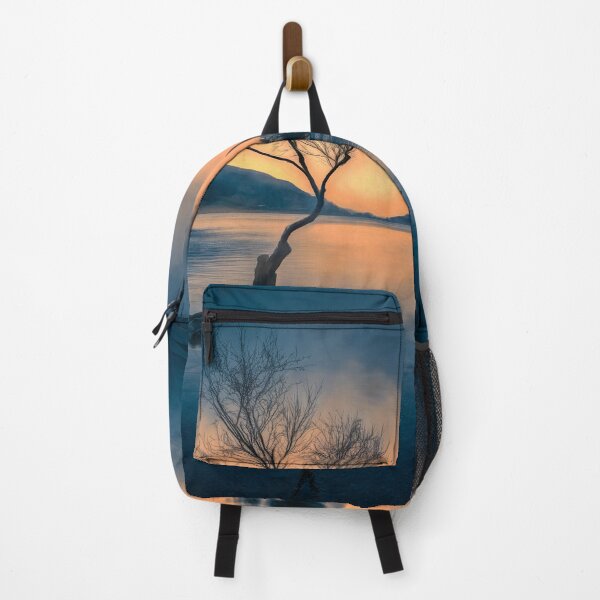 Item preview, Lone Tree Snowdonia designed and sold by AJEvans.