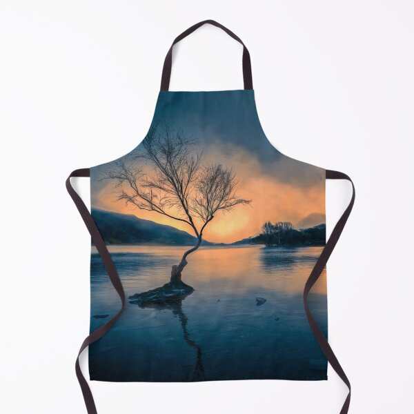 Item preview, Lone Tree Snowdonia designed and sold by AJEvans.