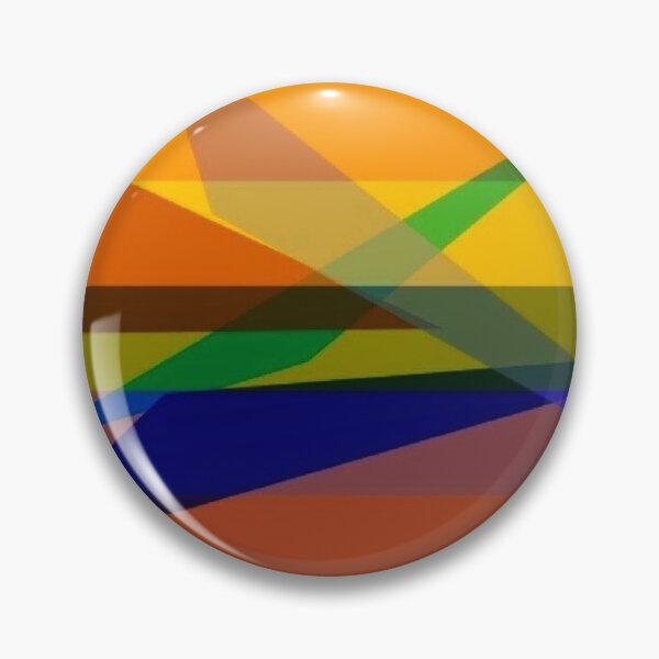 Artikelvorschau, Arcobaleno 2 entworfen und verkauft von George Hutton Hunter.