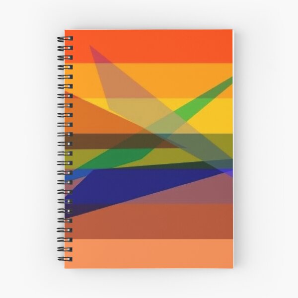 Item preview, Arcobaleno 2 designed and sold by George Hutton Hunter.